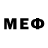 МЕТАДОН methadone Kris Friday