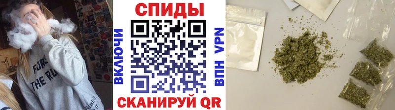БУТИРАТ BDO 33% Ишим