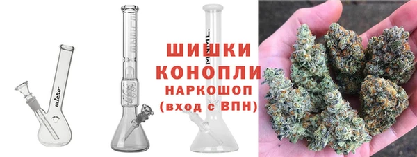герыч Арсеньев