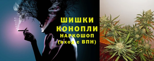 герыч Арсеньев